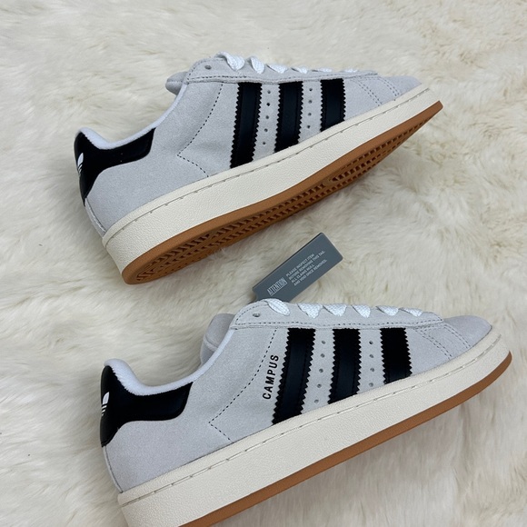 Adidas campus sneakers - Picture 5 of 12